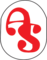 adhunik-logo